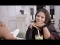 Zamaana Lage - Mood Shift Cover 