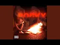 Download Lagu Rocky
