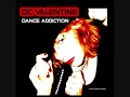 Eurythmics - Sweet Dreams (DC Valentine Edit)