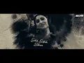 Tere Vaaste - DJ Axonn Remix | Zara Hatke Zara Bachke | Vicky Kaushal, Sara Ali Khan
