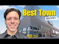 Ultimate Fort Lee NJ Tour Relocation Guide