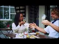 Benny Sings - Young Hearts (official video)