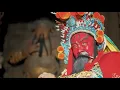 Download Lagu Loyalty: The remarkable life of general Guan Yu