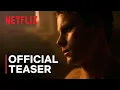 Video di Young Wallander | Official Teaser | Netflix