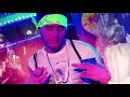 Download Lagu Hit The Roof (Slowed) - Speed Gang