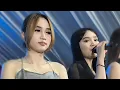 Lagu TOR MONITOR KETUA - ALL ARTIS - AWORA MUSIC !!!! JAKENAN PATI TERBARU 2025 