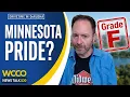 Are you Embarrassed To Be From Minnesota