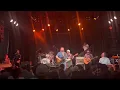Add Another Leaf *Unreleased* - Charles Wesley Godwin - Charlotte, NC - 02/15/23