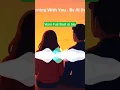 Download Lagu Lagu Every Morning With You #lagu #laguai #lagubebashakcipta #lagubarat2025 #laguromantis #romantic