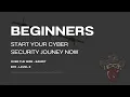 EP6 How To Use Grep Command Over The Wire Bandit Level 8