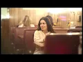 Far Far - Yael Naim