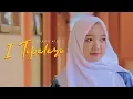 Lagu Zulkifli Atjo - I Tipalayo (Cover) || Antariksa Project