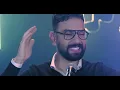 نجم السلمان - الاسمرانيه | NAJEM ALSALMAN - ALASMARANYA (COVER)