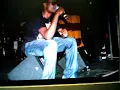 faze (reply)  a letter to my brother 2face see me o