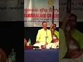 Download Lagu TS Pattabhirama Pandit | Soundara Raajam | Brindavana Saranga