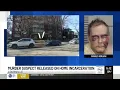 Man accused of murder torturing dog in Old Louisville moved to home incarceration