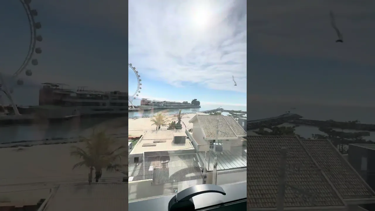 Play video