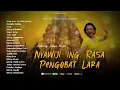 Download Lagu KIDUNG JAWA KUNO - NYAWIJI ING RASA PENGOBAT LARA