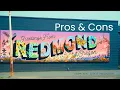 Pros and Cons of Living in Redmond Oregon Full Breakdown for 2024