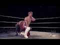 Download Lagu Will Ospreay vs Ricochet | WCPW Pro Wrestling World Cup 2017 Semi Finals (Highlights)