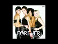 Lagu SPICE GIRLS - FOREVER 1999