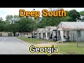 EXPLORING ALBANY GEORGIA HOODS SOUTH GEORGIA S MOST DANGEROUS CITY