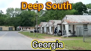EXPLORING ALBANY GEORGIA HOODS SOUTH GEORGIA S MOST DANGEROUS CITY