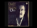 Ümit Besen   Tahta Masa   YouTube