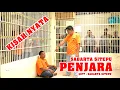 Lagu Karo Terbaru PENJARA - Sabarta Sitepu [Official Music Video]