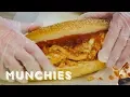 Family Food One of a Kind Italian Deli Food at Tony s Beechhurst
