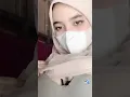 Download Lagu KHUSUS 18++ || Live Jilbab Cantik Omek VCS