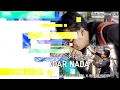 Download Lagu lagu madura alakoh sarah by cover pulau mandangin