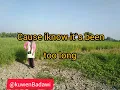 So Soon by Maher zain with English lyrics