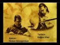 Kaan Ulaş & Hakan Kılıçarslan- Muhayyerkürdî Peşrev (Astik ağa)