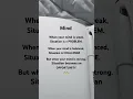 Download Lagu Motivation quotes for life encouragement #inspiration #the best knowledge #thought
