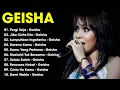 Lagu Geisha full album Tanpa Iklan, Pop Indonesia, terpopuler 2000 an