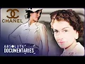 Discovering The Life Behind The Brand of Coco Chanel Absolute Documentaries