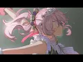 Download Lagu TITLE~【Maria Marionette | NIJISANJI EN】