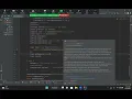 Rock Paper Scissors in Java GUI
