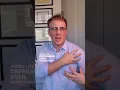 Try This Top Somatic Exercise for Boundaries Trauma Healthy Anger Shame and More