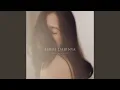 Lagu Lebih Darinya