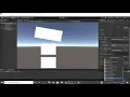 Unity s Layout Components Aspect Ratio Fitter Canvas Group Content Size Fitter and more Tutorial