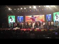 Pawan Kalyan dialog fans heart beat ..