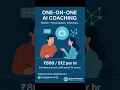 Download Lagu AI personal teaching