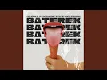 Download Lagu BATEREK (feat. DATSIR MKDMPT, RYAN TMR, ANGGA DERMAWAN)