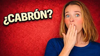 Not ready to speak Spanish? Do this
