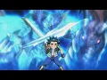 Download Lagu Beyblade burst (AMV)Valt The resistance