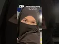Download Lagu Gampang naik darah,Omong tak mau kalah😅