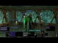 Project 1999 Highpass Keep Guide