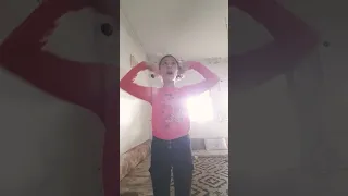 انا بتحدى كل الاعمار من 7 حتى 90 